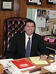 Scott G. Hunter