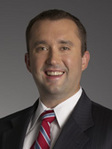 Scott H. Husbands