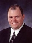 Scott P. Inciardi
