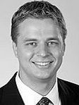 Scott Joseph Ingold