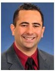 Scott Reuben Jackman