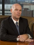 Scott Jamison Lawyer Reviews and Ratings