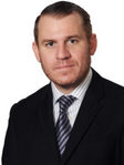 Scott Michael Jocken