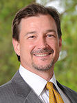 Scott Lee Johnston