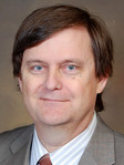 Scott Jones Lawyer Reviews and Ratings