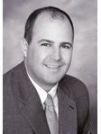 Scott Robert Jones
