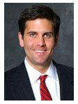 Scott Kapp Lawyer Reviews and Ratings