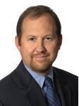 Scott Marc Kareff
