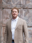 Scott Richard Kaspar