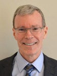 Scott Kauffman Lawyer Reviews and Ratings