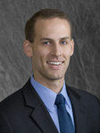 Scott Allen Keller
