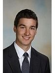 Scott Jonathan Kennelly