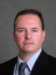 Scott H. Kerr