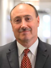 Scott Philip Kessler