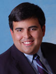 Scott Vargas Kidd