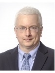 Scott Allen King