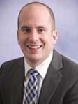 Scott Koontz