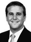 Scott J Koplik