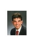 Scott Michael Kosnoff headshot
