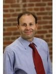 Scott Alan Kronland