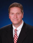 Scott Robert Kurkoski