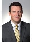 Scott Brandon Ladanyi