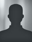 Scott Michael Lapins