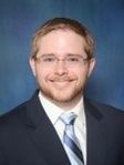 Scott Dickerson Lawrence