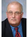 Scott Jackson Learned
