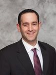 Scott J. Lebson