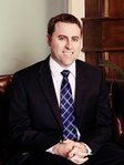 Scott Patrick Ledet