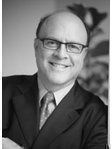 Scott Alan Lessne