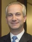 Scott Alan Liberman