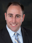 Scott Boas Lieberman