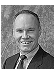 Scott G. Lindvall