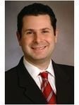 Scott Evan Linsky