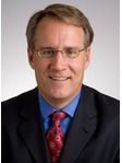 Scott K. Lites