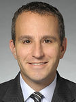 Scott Eric Lyons