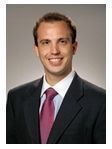 Scott Steven Magdziak