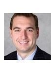 Scott Magee Lawyer Reviews and Ratings