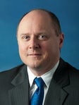Scott D Magliochetti