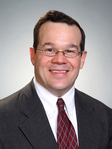 Scott Louis Malouf
