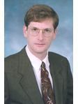 Scott A. Matthews