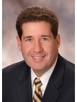 Scott T McCleary