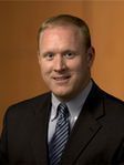 Scott D. McCoy