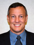 Scott P. McDonald