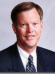 Scott K. McDonald