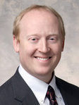 Scott A Mcjannet