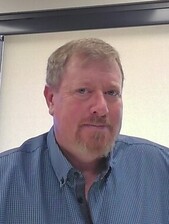 Scott Sterling McMillan