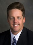 Scott Lee McMullen